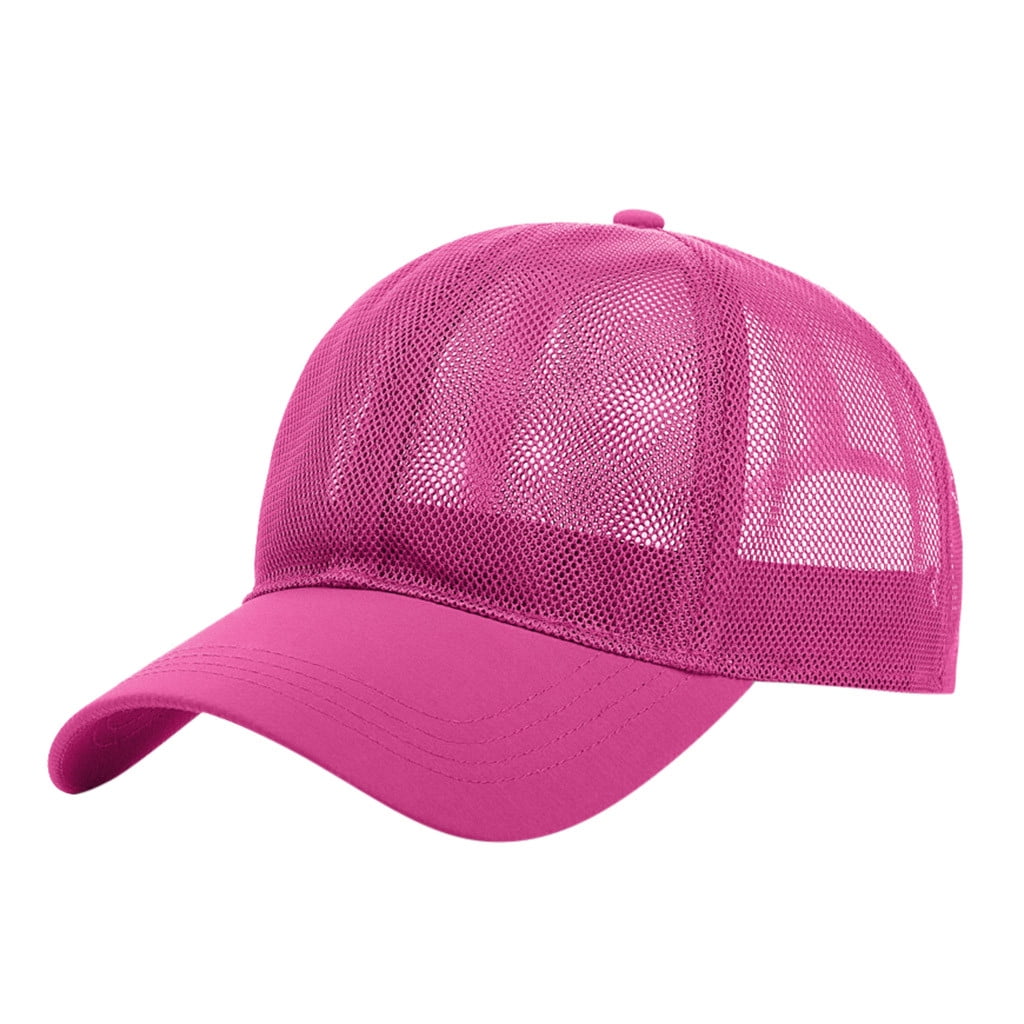 PMVFHDE Tie Dye Unisex Baseball Cap Fashion Sun Hats Style  display picture 1