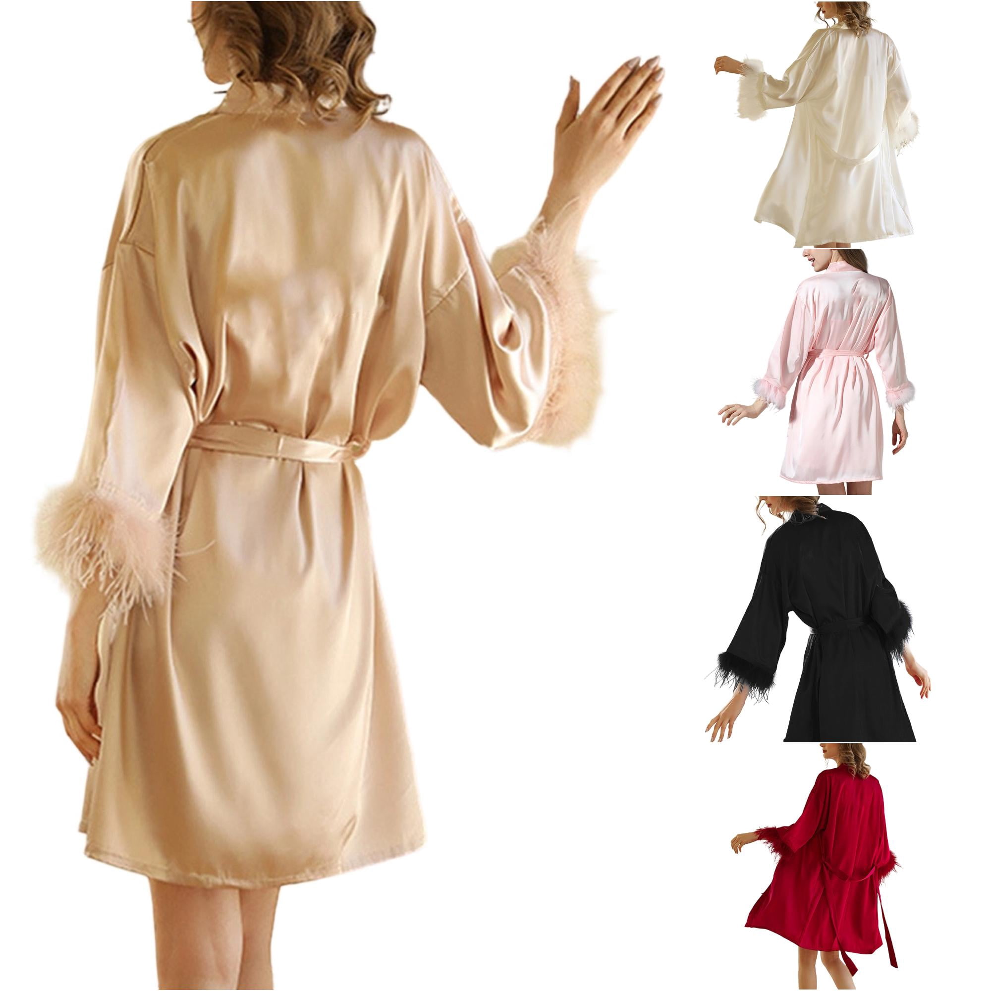 tea length mother bride dress Stormy A-Line of the with Jacket Civil Wedding Casual Wedding Size (INDIA/UK):11 open back leather dress