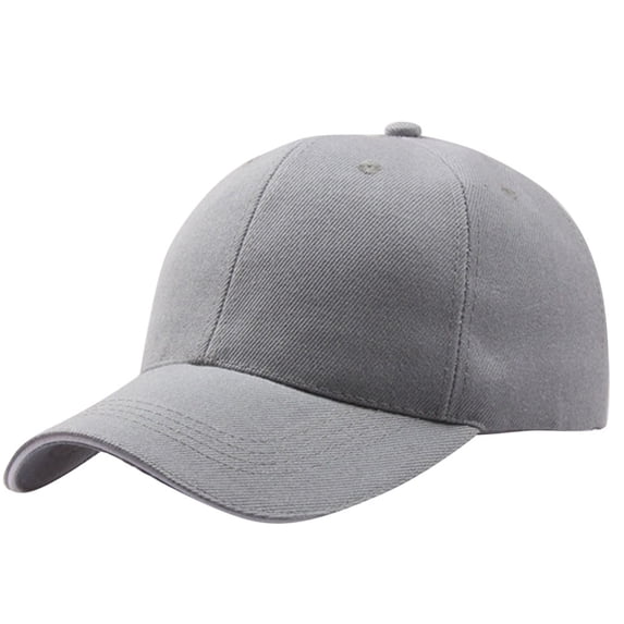 PMVFHDE Unisex Snapback Baseball Cap for Men and Women Adjustable Hop Hat