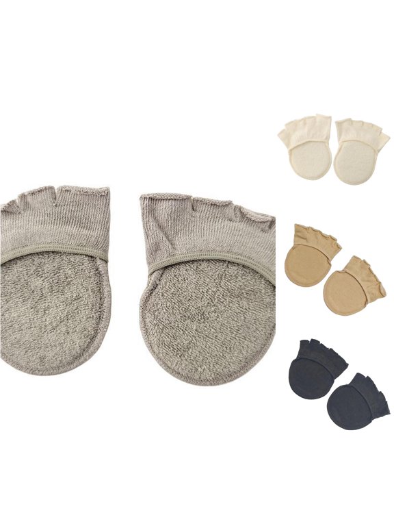 Women Breathable Sole Socks for High Heels Summer Daily Wear Soft Wicking Lightweight Comfortable Sockies, Grey, One Size