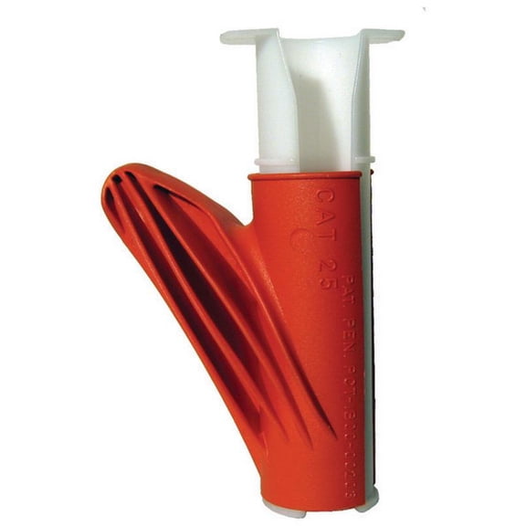 PN 5108 Split Loom Installation Tool (Pack of 1)