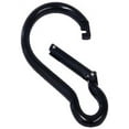 thumbnail image 1 of PN 94-0104 Speed Clip (Pack of 1), 1 of 2
