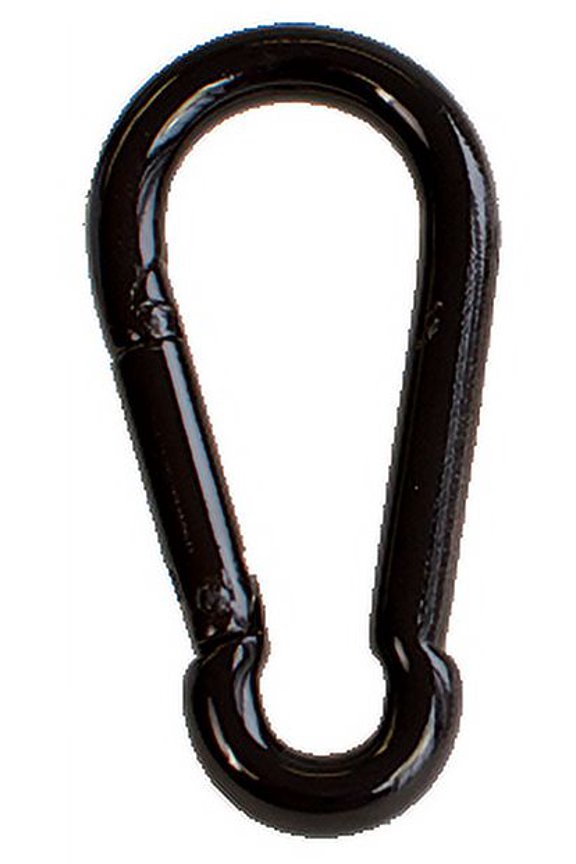 PN 94-0106 E Coat Clip (Pack of 1)