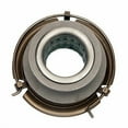 thumbnail image 1 of PN: N1402 - Centerforce Accessories Throw Out Bearing / Clutch Release Bearing, 1 of 3