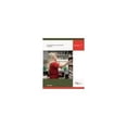 thumbnail image 1 of Pre-Owned PN Pharmacology for Nursing Edition 5. 0 (Hardcover) 1565335236 9781565335233, 1 of 1