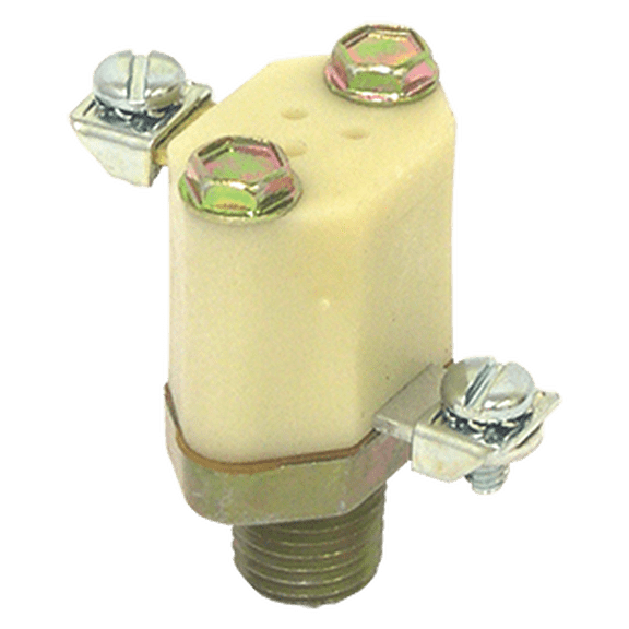 PN TV228750 Low Pressure Switch (Pack of 1)