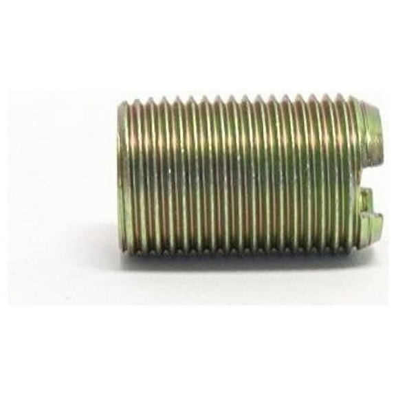 PN1463TSX Wheel Simulator Stud Extender