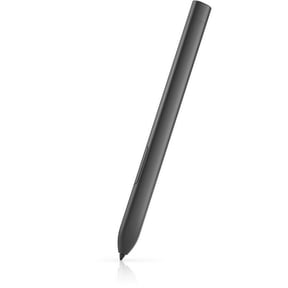 PN7320A Rechargeable Magnetic Active Stylus Pen for De-ll Latitude 7320 2-in-1 Detachable Tablet