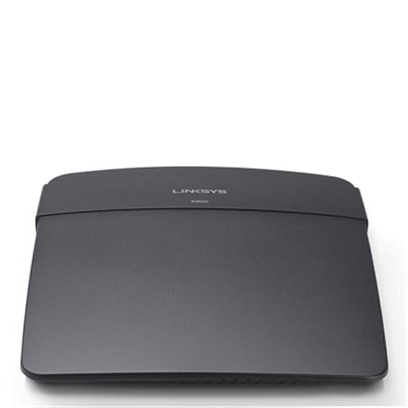 PN7509 N300 Mbps IEEE 802.11n Wireless Router - Walmart.com