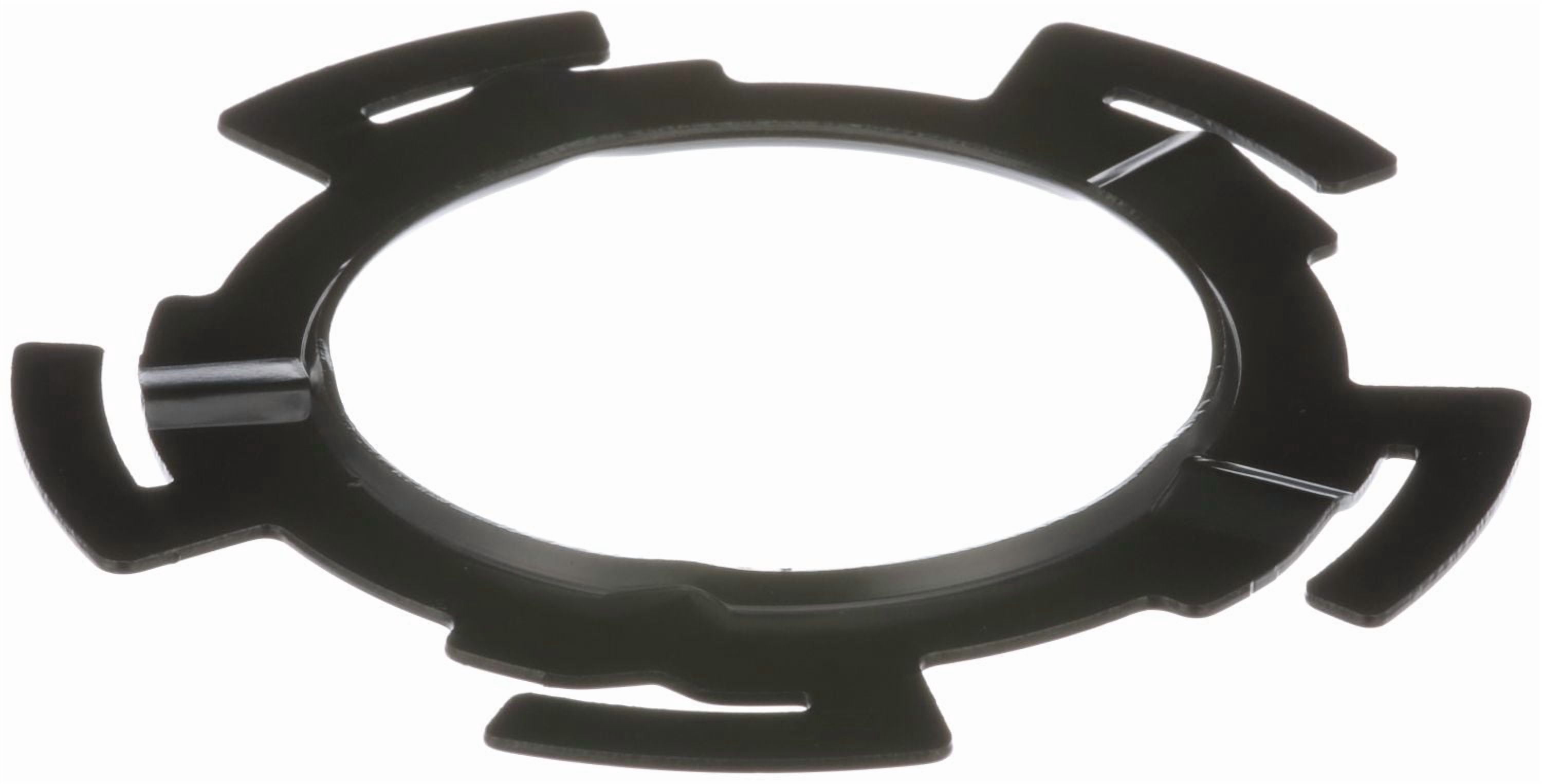 Sparta PN9003 Fuel Tank Lock Ring