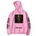 thumbnail image 1 of PNB ROCK Hoodies Sweatshirts Singer Men Women Hip Hop Streetwear Casual Pullover, 1 of 2