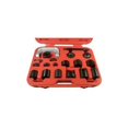 thumbnail image 1 of PNEUMATIC 7897 Master Ball Joint Service Kit, 1 of 1