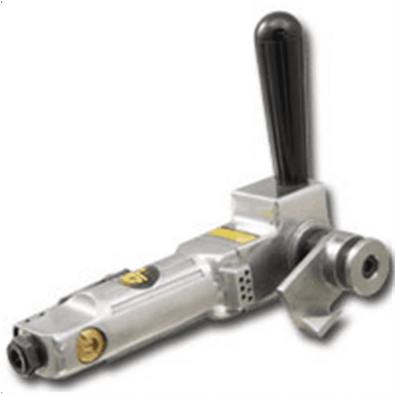 Astro Pneumatic PNEUMATIC DOOR SKIN REMOVAL TOOL