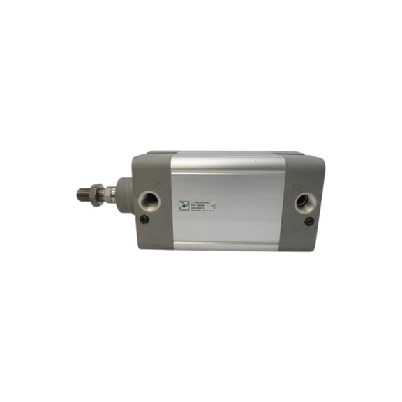 PNEUMAX 1386.100.75.01 NSNP