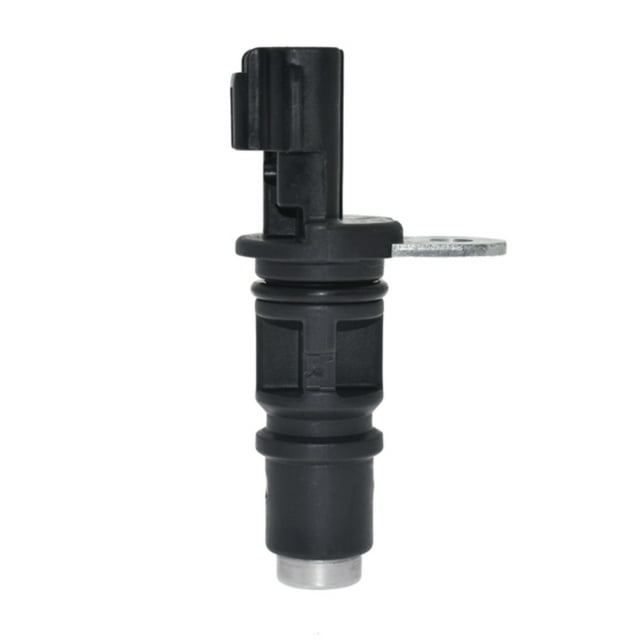 PNGCNG Camshaft Position Sensor for Chrysler Dodge Jeep 20012007