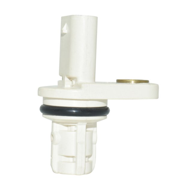 PNGCNG Camshaft Position Sensor For 20112016 CHEVY CRUZE SONIC BUICK 1