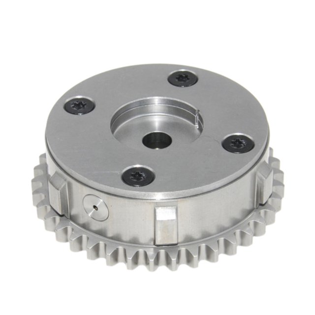 PNGCNG Camshaft Timing Actuator Sprocket VVT For Mazda 3 5 6 CX7