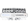 PNGCNG Cylinder Head Gaskets For 6.4L Hemi Chrysler 300 Dodge