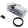 PNGCNG Electric Fuel Pump Assembly 12V for Chrysler Sebring V63.0L