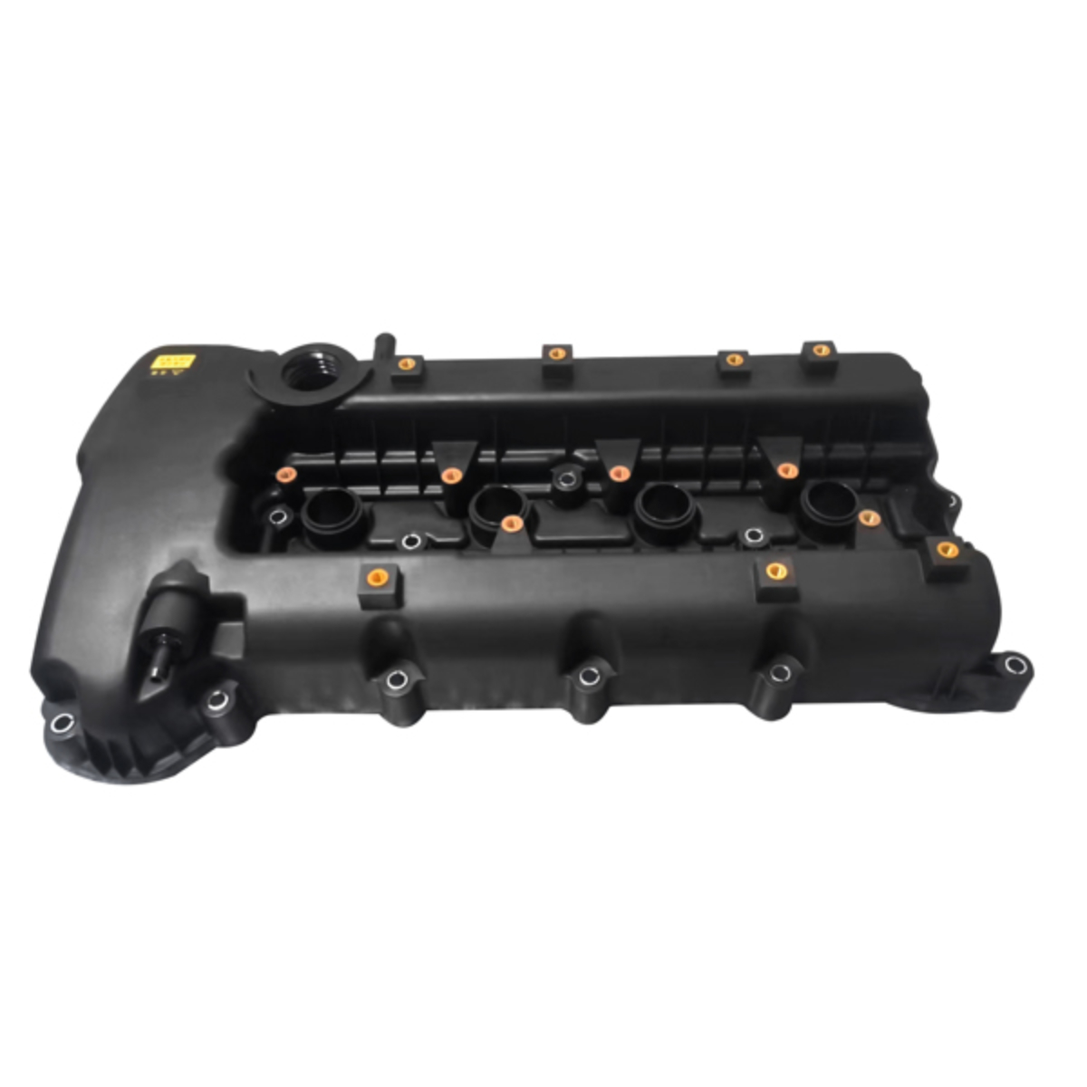 PNGCNG Engine Valve Cover w/ Gasket for 20102012 Hyundai Genesis Coupe