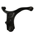 PNGCNG Front Lower Control Arms Pair For Hyundai Santa Fe Kia Sorento