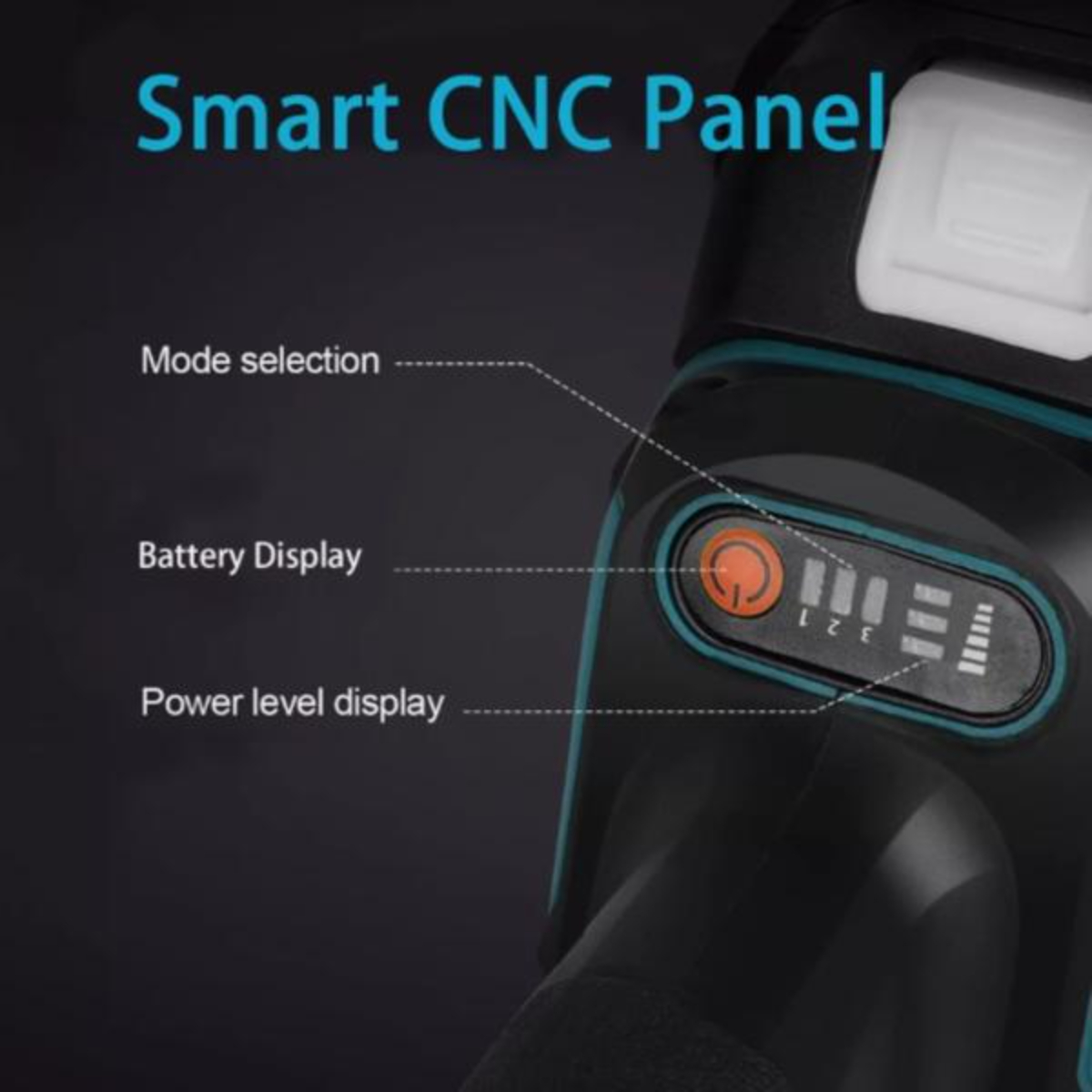 PNGCNG Front Upper Strut Bar Brace for Honda Civic EG EK Integra DC2