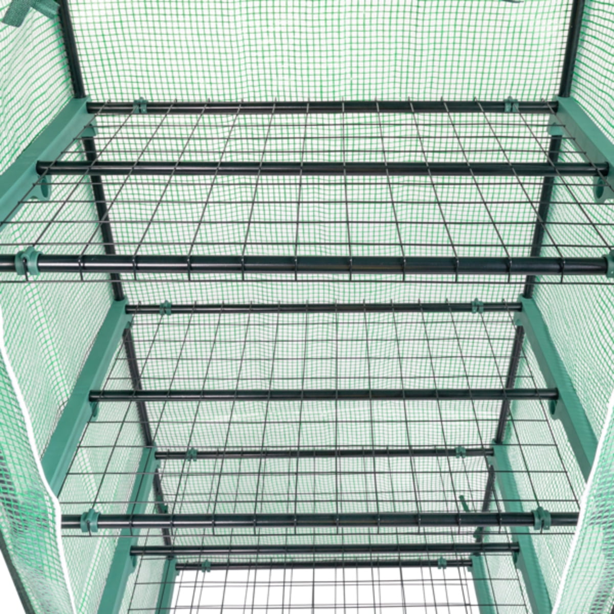 PNGCNG Garden lounge chairsWhite ( Amazon Shipping)（Prohibited by