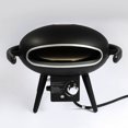 PNGCNG Gas Pizza Oven Propane Outdoor Pizza Oven Portable Pizza Oven