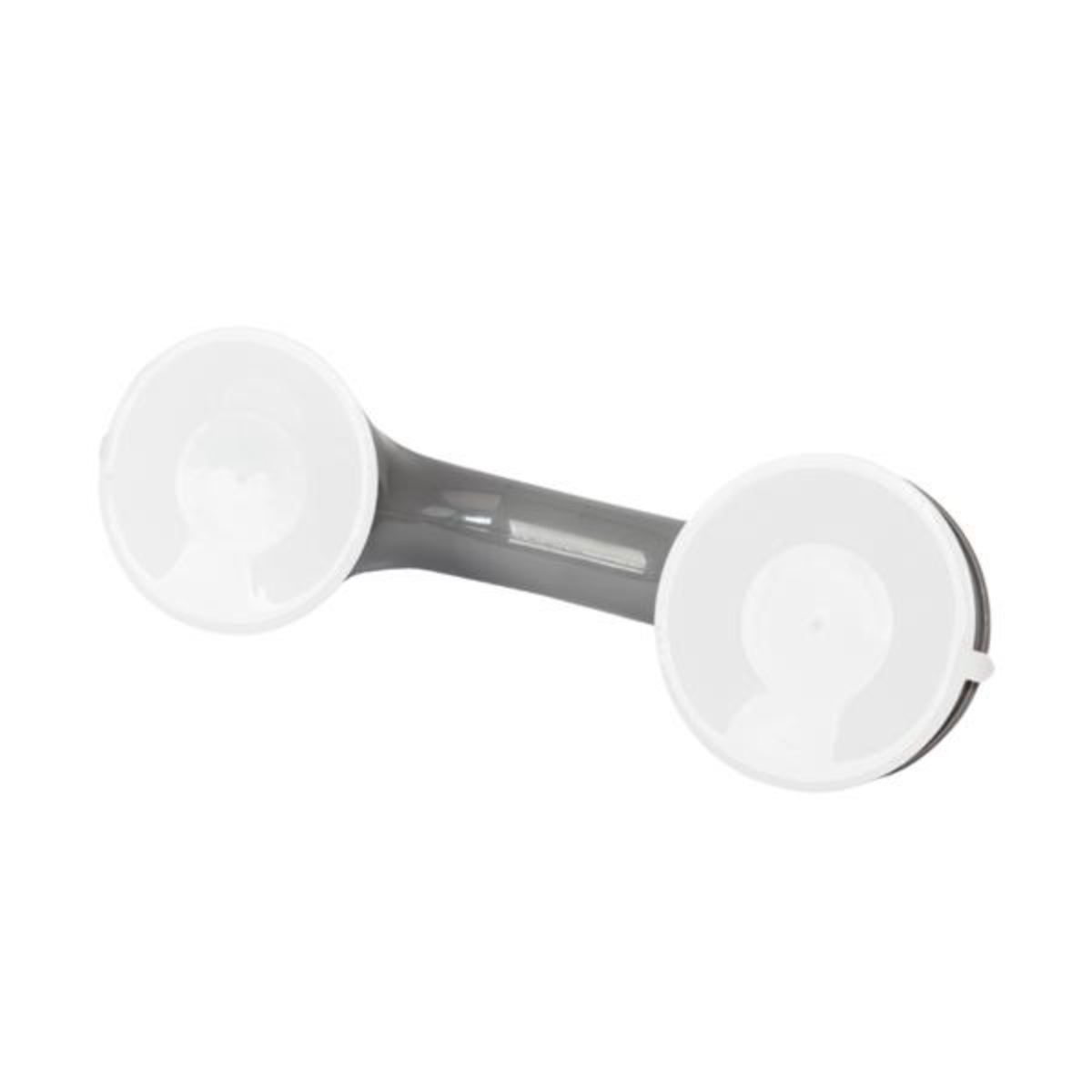 PNGCNG Medical Bathroom Safety Shower Tub Aluminium Alloy Bath Chair