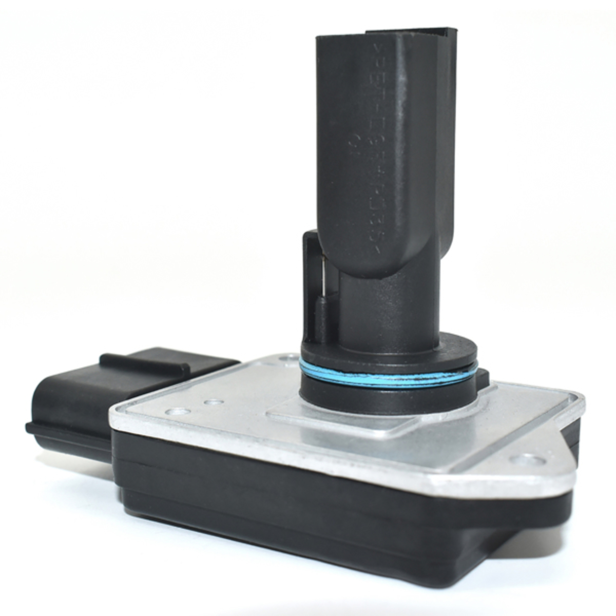 PNGCNG New Mass Air Flow Sensor MAF Replacement For Ford Mercury Escape