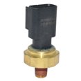 PNGCNG Oil Pressure Sensor Switch Compatible with CHRYLSER 200 300