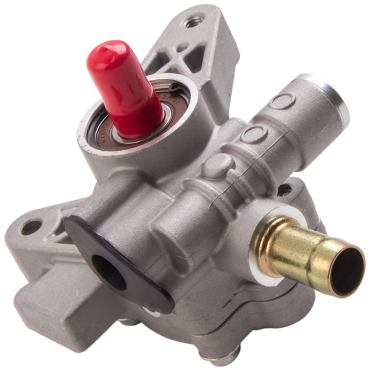 PNGCNG Power Steering Pump For Honda Accord 2.3L SOHC I4 19982002