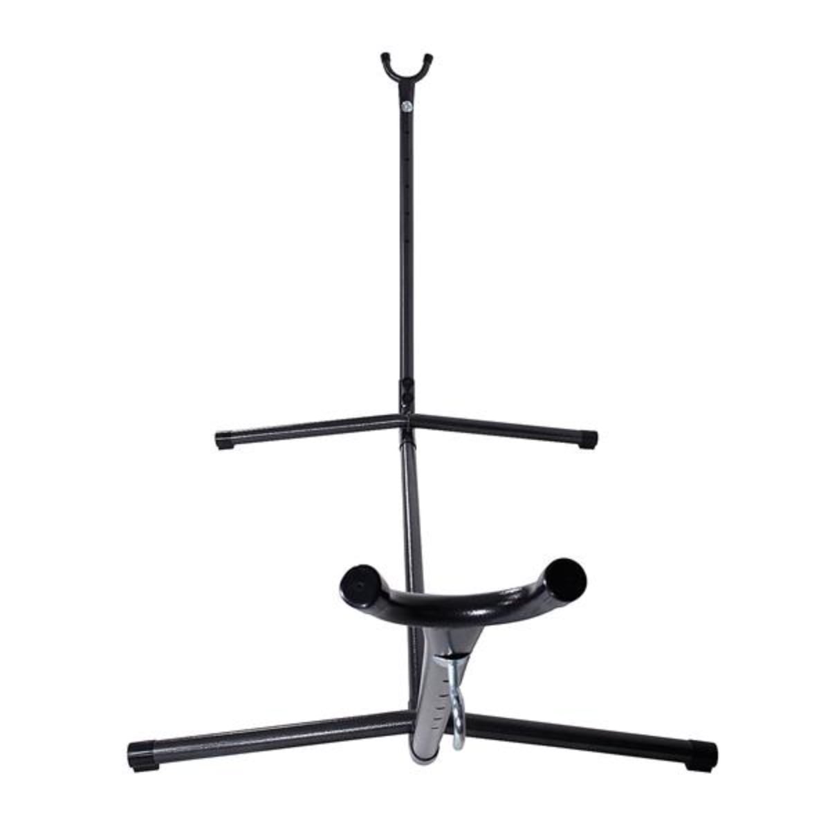 PNGCNG RV Awning Shade Screen with Zipper 12‘ x 8‘ Black Mesh UV