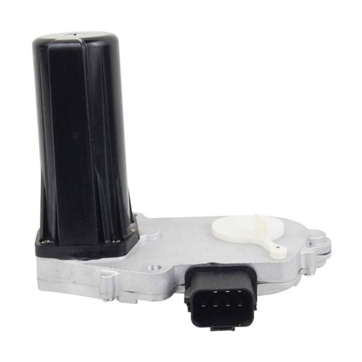 PNGCNG Transfer Case Shift Actuator Motor For Dodge Ram 1500 2500 1112