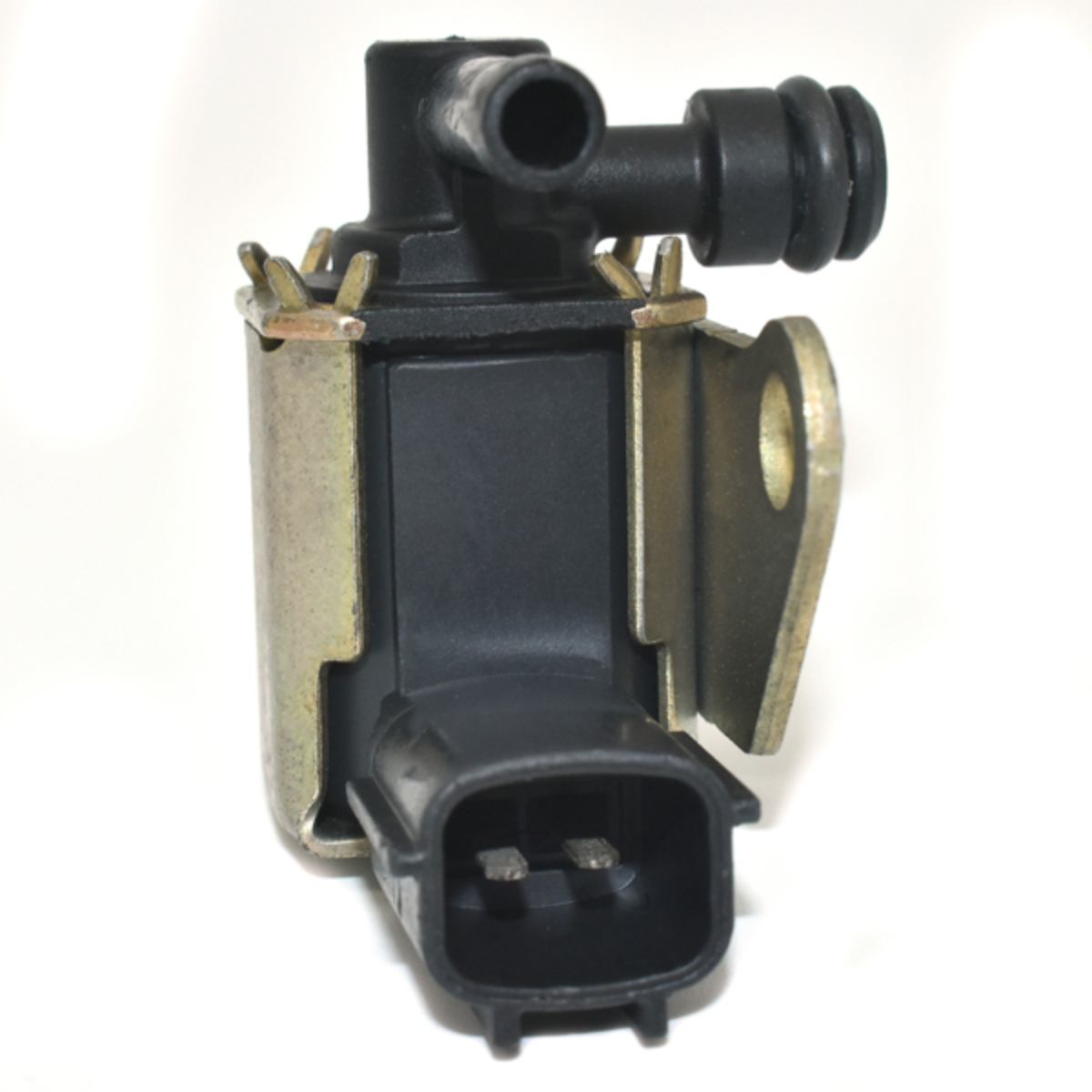 PNGCNG Vapor Canister Purge Solenoid 14930EN200 for Nissan Versa 2007