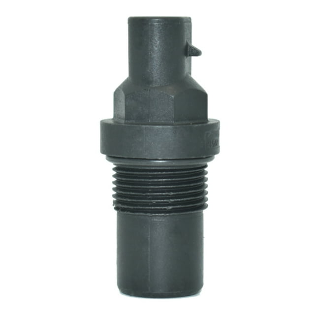 PNGCNG Vehicle Speed Sensor for Chevy Silverado 1500 1500 Classic 1500