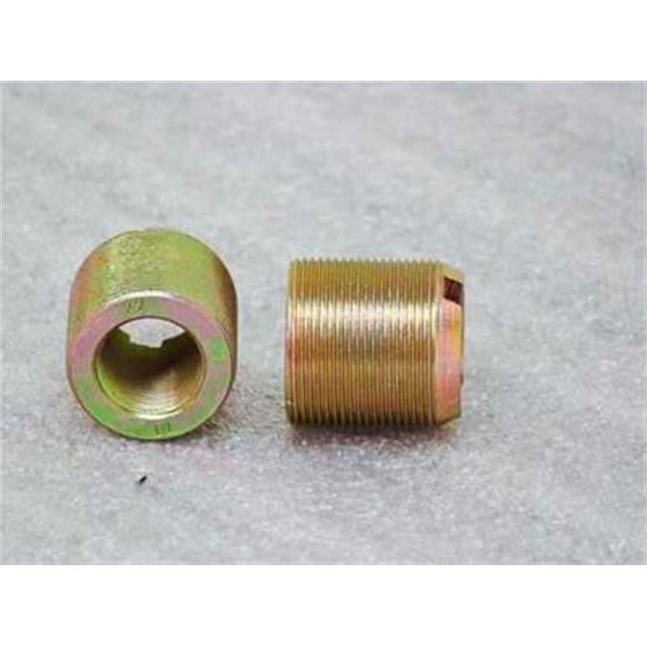 PNH1422TSX Simulator Stud Extenders Wheel