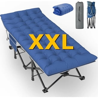 All Camping Cots in Camping Cots | Blue - Walmart.com