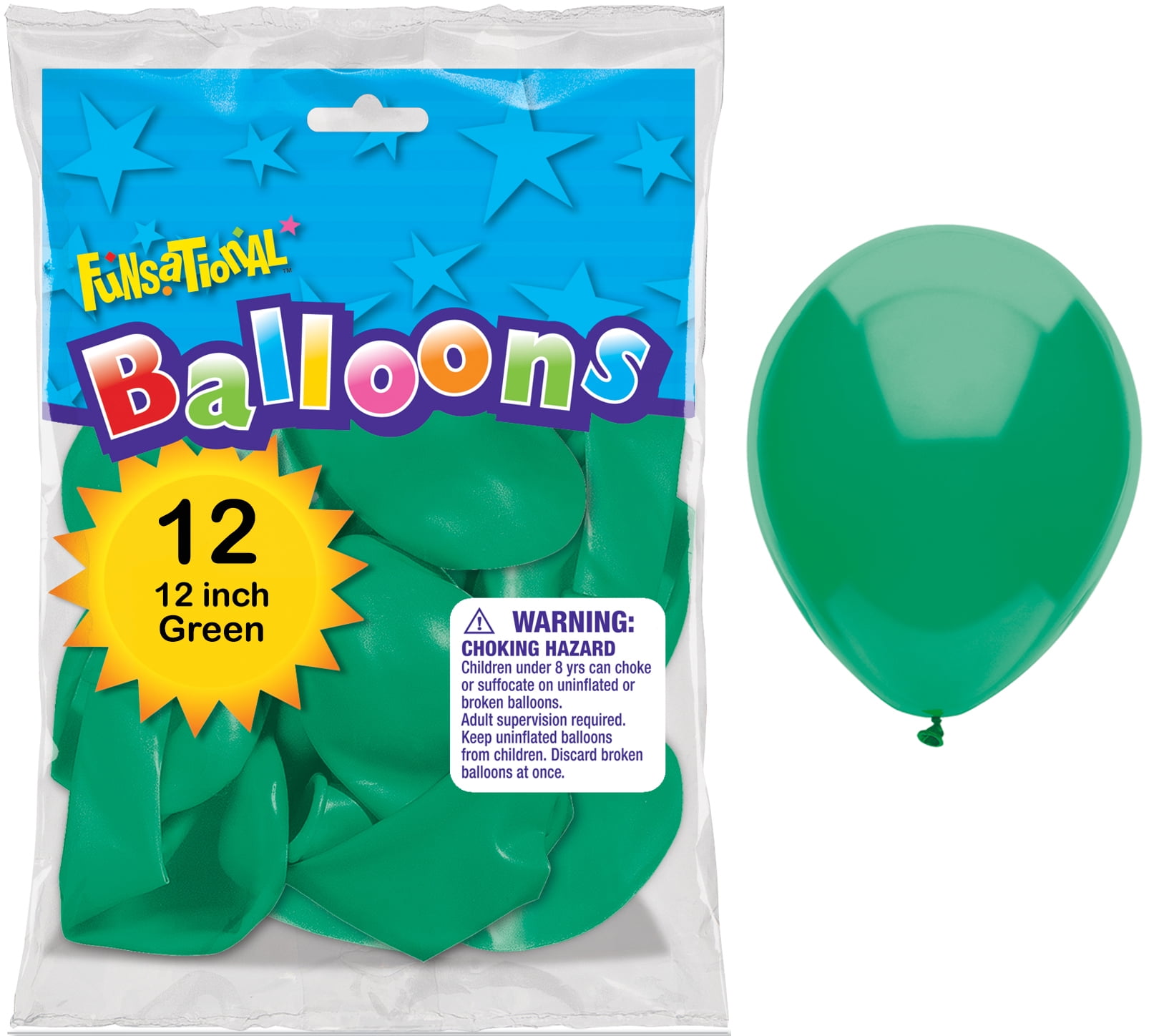 balloon stuffing tool Filling Balloon Expander Tools