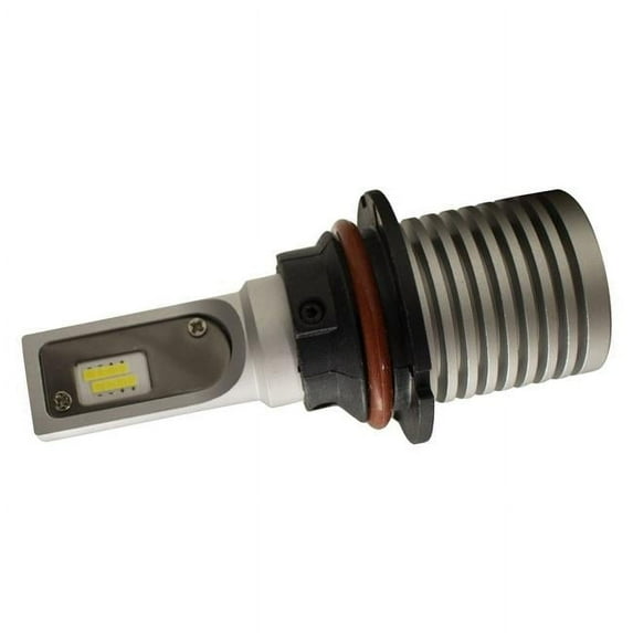 PNP90079007 PNP Series Plug N Play Super LUX LED Bulbs