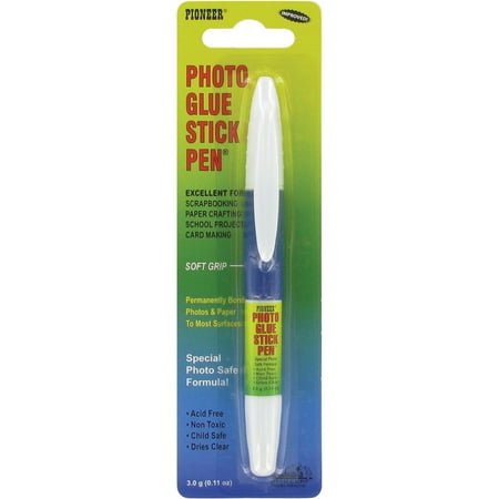 PNR NNTXC DRS CLR PHT SF LQD GL PEN CRDD
