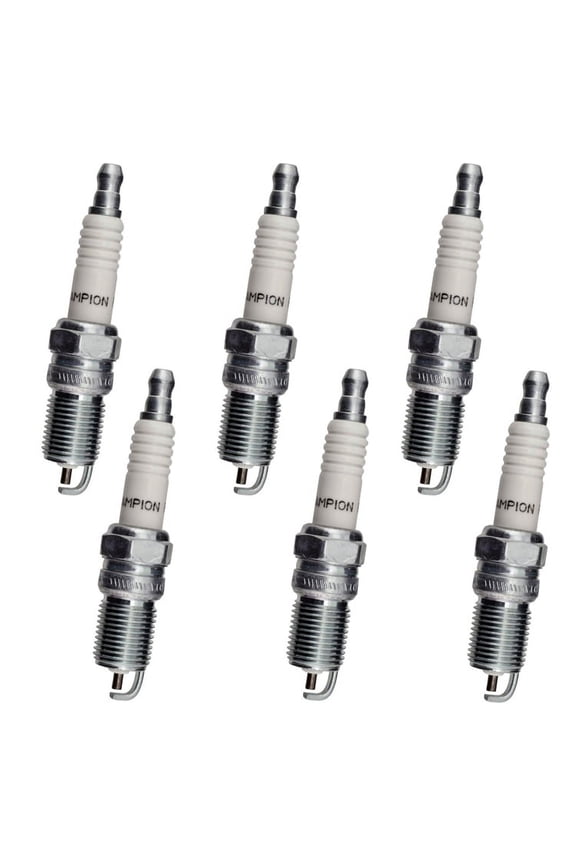 PNT APLCTR PAD PREMIUM 7IN