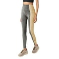 thumbnail image 1 of PNTUTB High Waist Colorful Yoga Pants Workout Leggings For Women Fitness Sports Running Yoga Athletic Pants, 1 of 6
