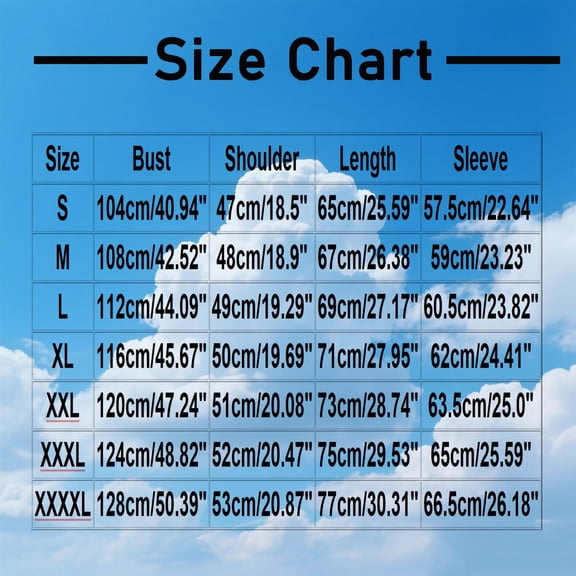 PNTUTB Men's Fashion Solid Color Outdoor Windproof Zipper Pocket Long Sleeve Casual Jacket