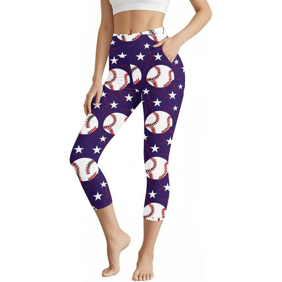 PNTUTB Women's High Waisted Solid Color Slim Fit Basic High Elasticity Trend Fashion Comfortable Leggings
