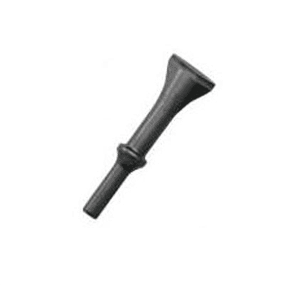 Ingersoll Rand Pneumatic Hammer Chisel Accessory