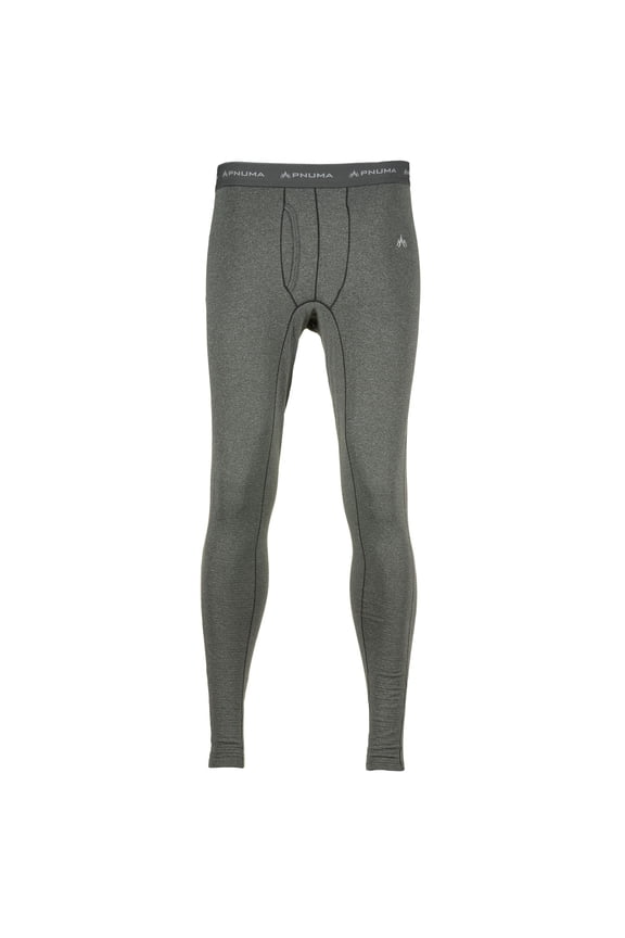 Adult Male Base Haven Beluga Pants, Size: XL (P407BX)