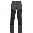 thumbnail image 1 of PNUMA Adult Male Brushguard Pants, Color: Beluga, Size: 36x36 (BG-PT-BE-36X36), 1 of 7