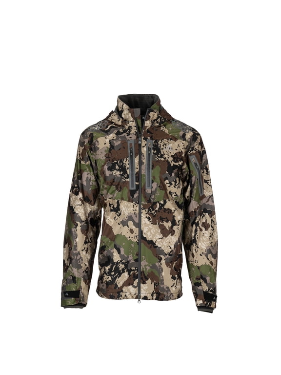 Adult Male Selkirk Caza Hunting Jacket, Size: 3XL (SK-JK-CZ-3XL)