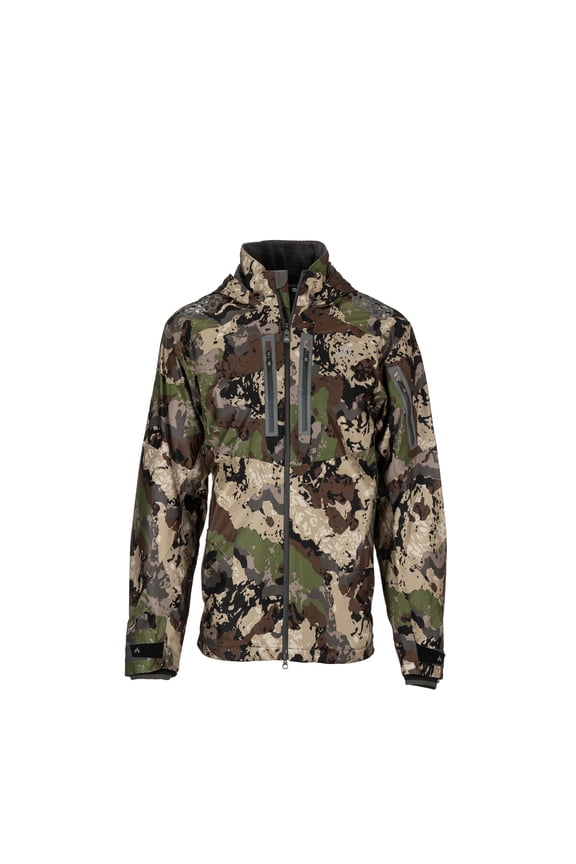 Adult Male Selkirk Caza Hunting Jacket, Size: 3XL (SK-JK-CZ-3XL)